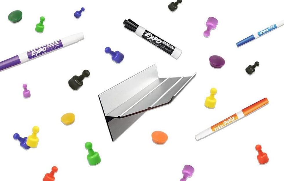 Back to School Essentials