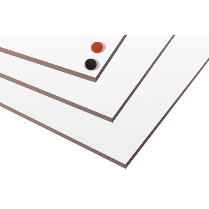 ProductImage_11372_1