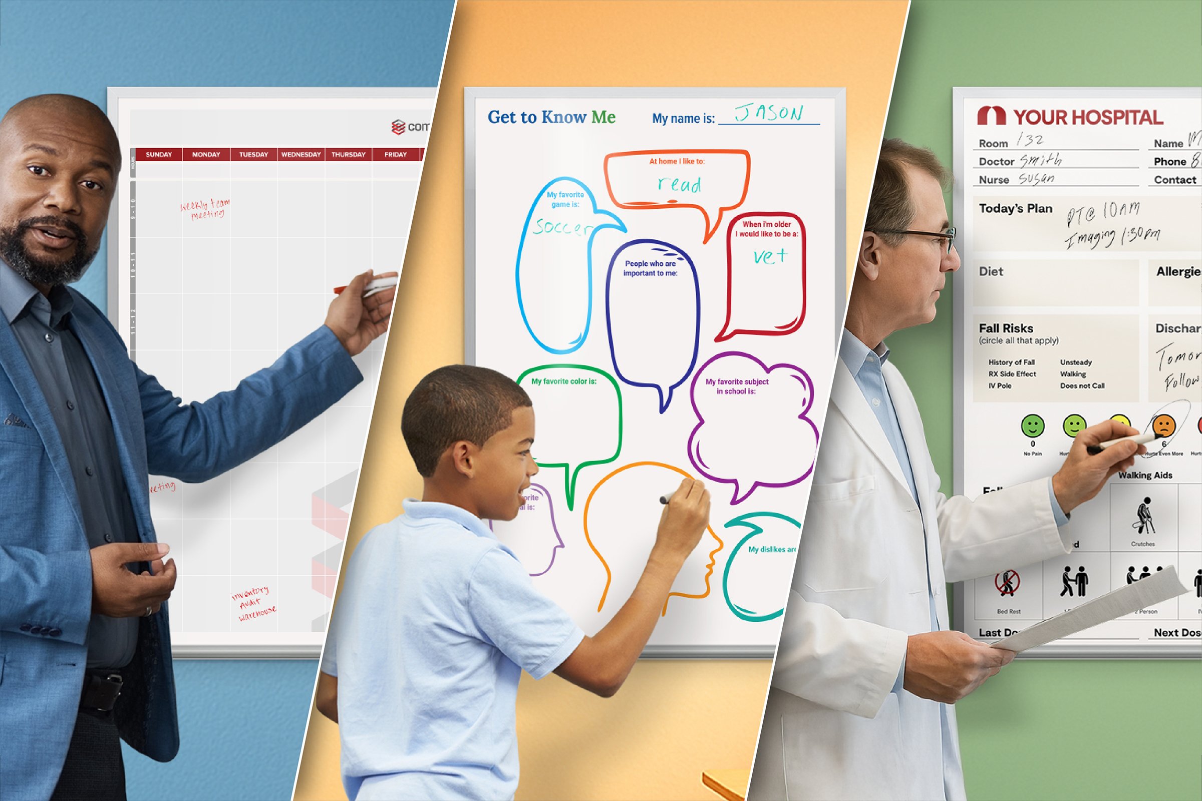 custom-printed-industries-2400×1600