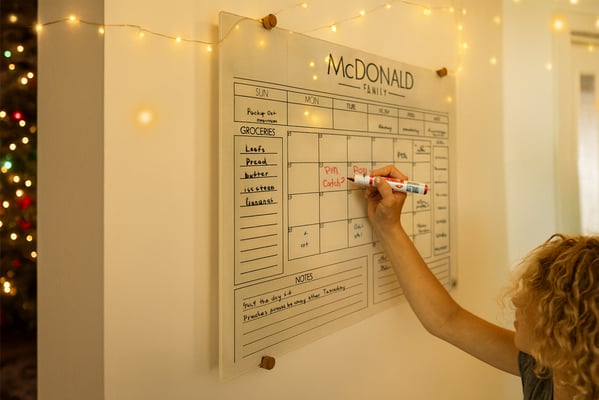 glass-command-center-board-holiday-1