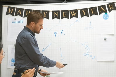 portable-grid-board-lifestyle-newyear-zoomed