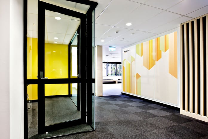 yellow-room-cus-fhw-1