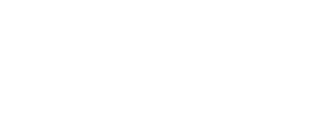For MooreCo · Built by OptiMA logo